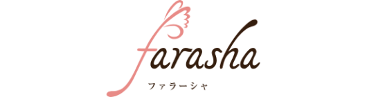 farasha